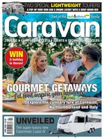 Caravan